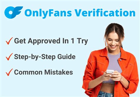 verify age on onlyfans|Age Verification on OnlyFans: What You Need to Know